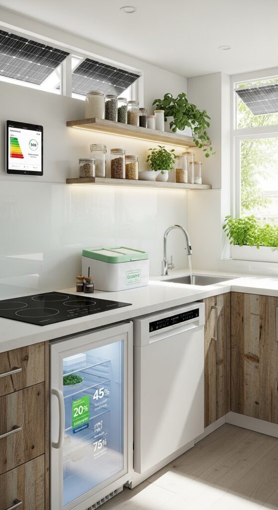Strategic Placement: Optimizing Workflow