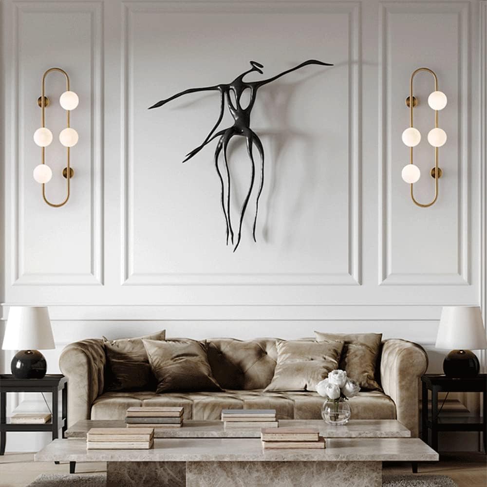 Interactive Art
