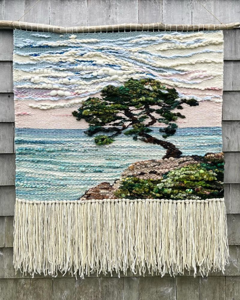 Tapestries