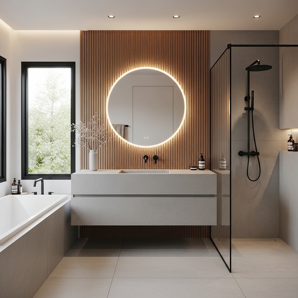 5b2d608d 1783 43e7 ac6b 5c7682a85982