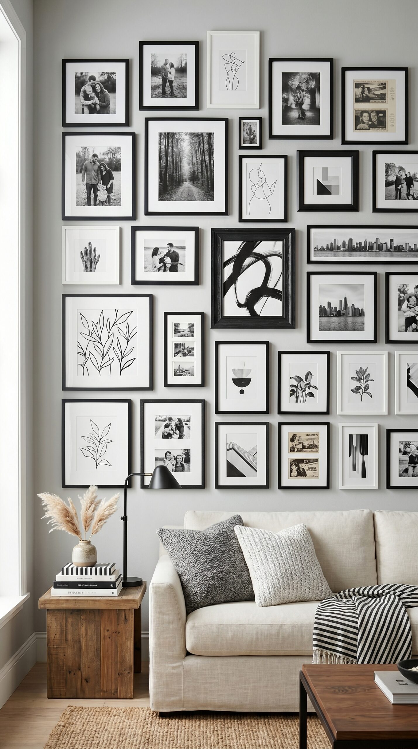 4. Black and White Gallery 202605200423 scaled