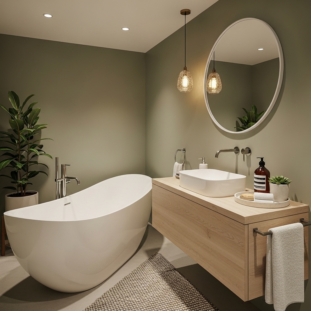 dbf06376 b4a5 407a a505 67d0e2bda524