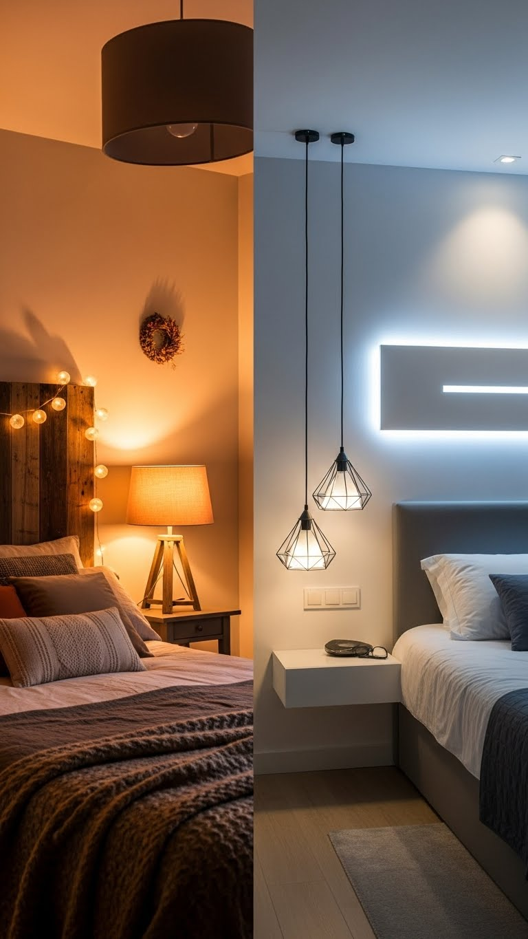 Stylish Bedroom Design Ideas That Work for Every Budget 5 image 882