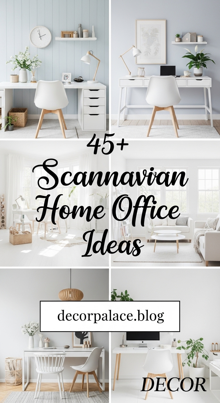 074e5623 f2fa 47ef ab35 e8cadac3513d