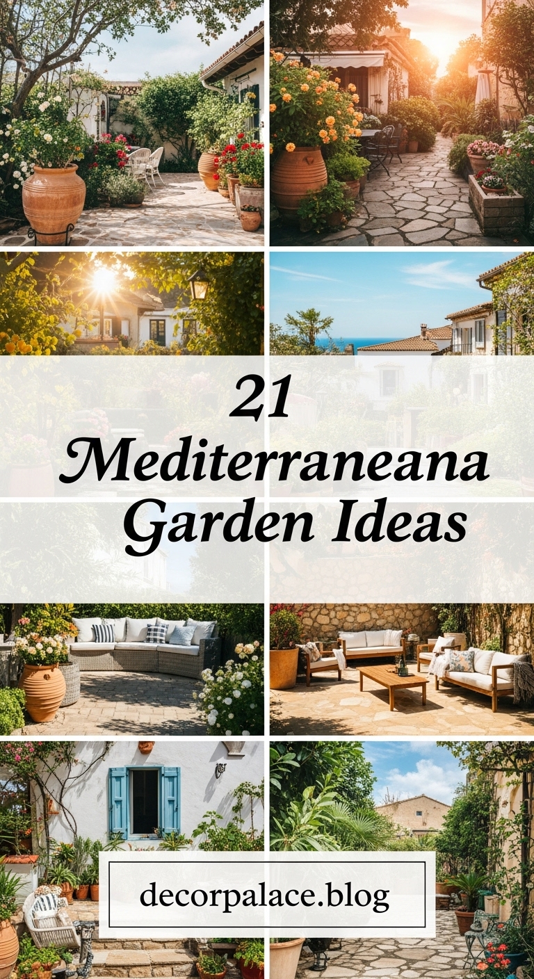 0c857353 b518 478e 9281 cc4fe3b742f7