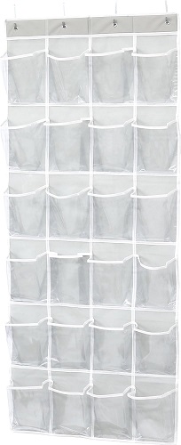 1 52