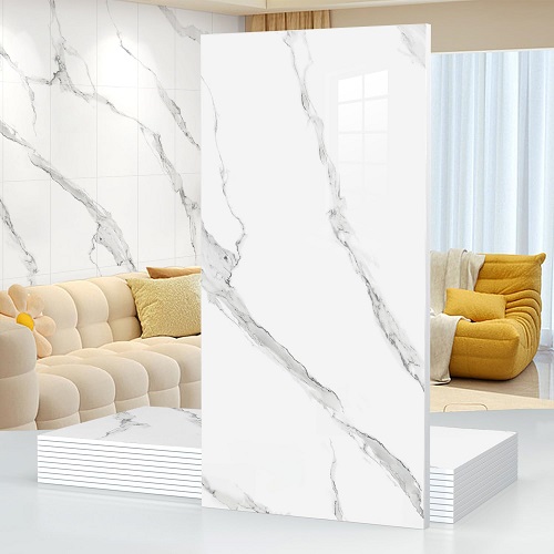 45+ Wallpaper Trends Ideas WAhat Will Transform Your Home 30 1 59