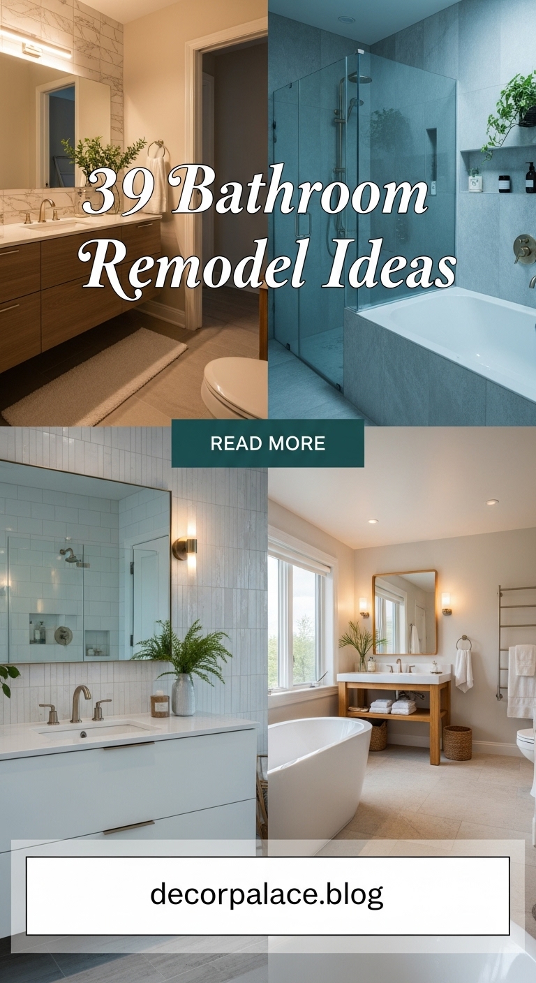 4ff372db b608 4310 bcde 63db48749bcd