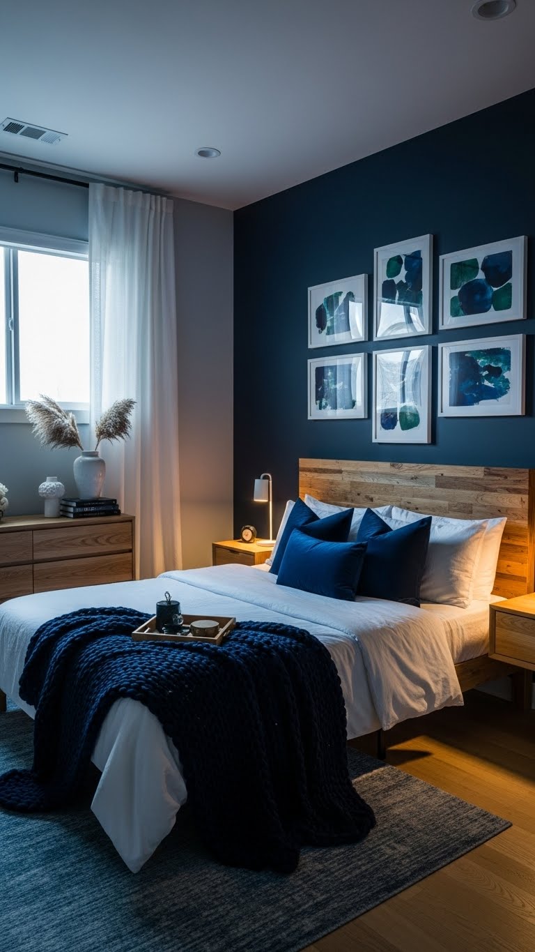 58fe7b13 de13 4f34 bff7 9f785c1e0462