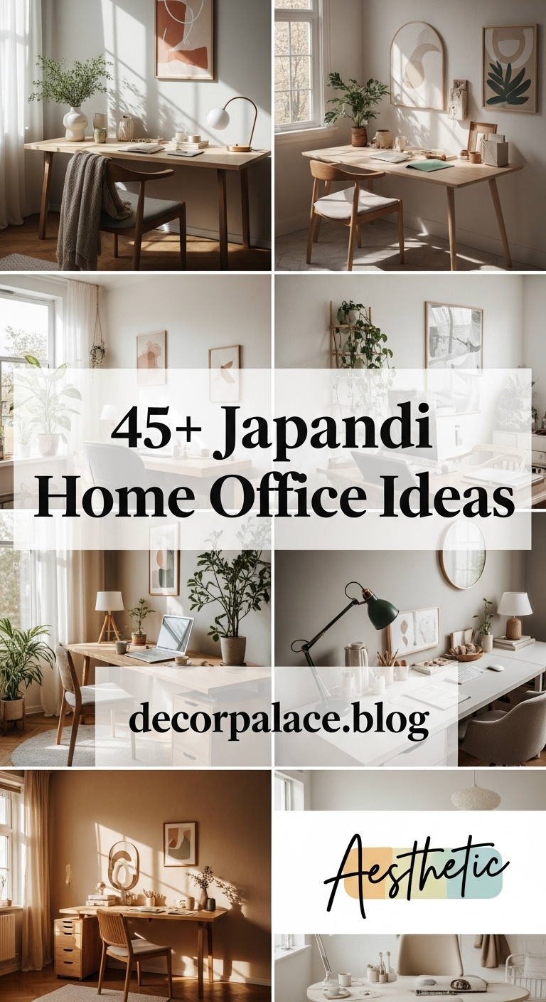 60918b63 a58a 496b a356 ecfec94231eb