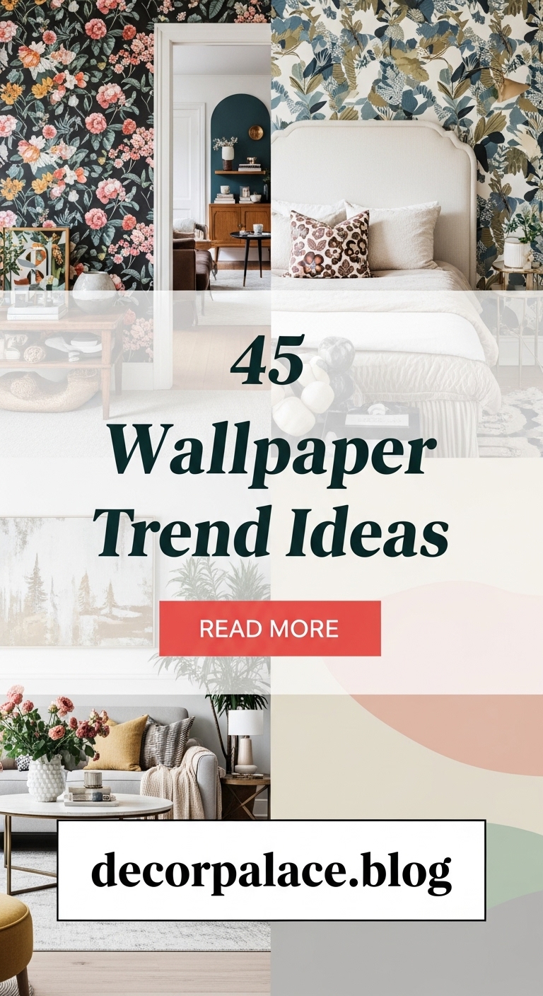 61a792c4 41b8 4cfc 8165 c997ea2050d9