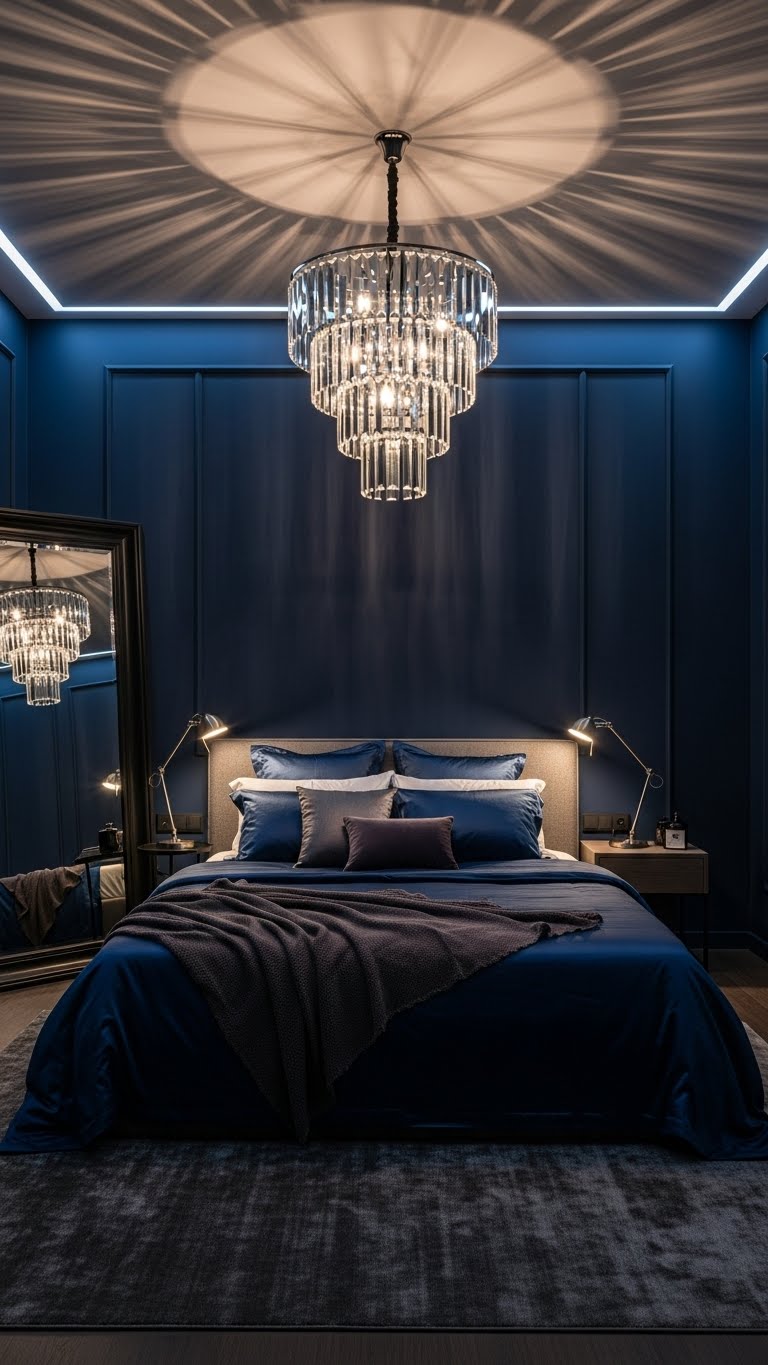 650d500d 7a12 4779 bb7c e2c8b4d8f81c