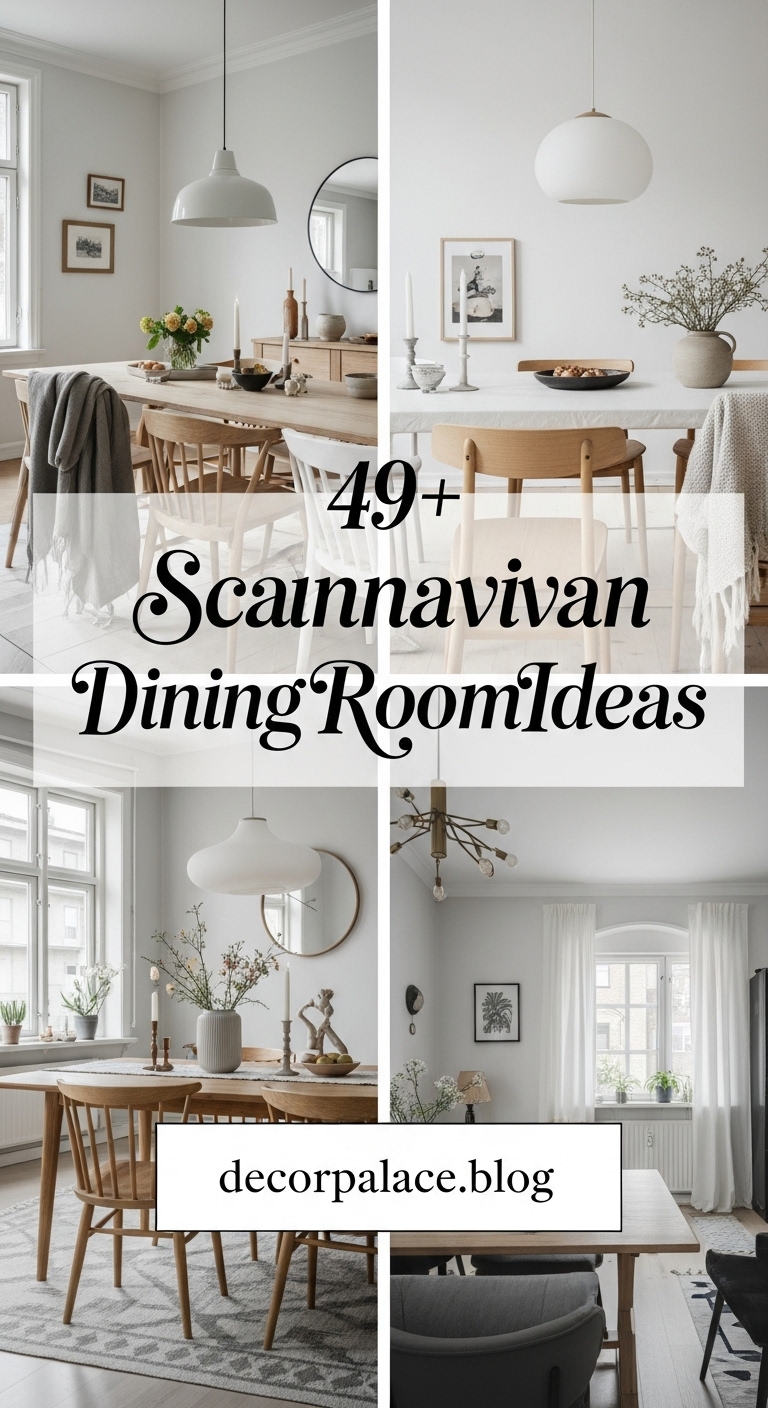 67a780c6 40d3 46db 9368 a0f94db13203