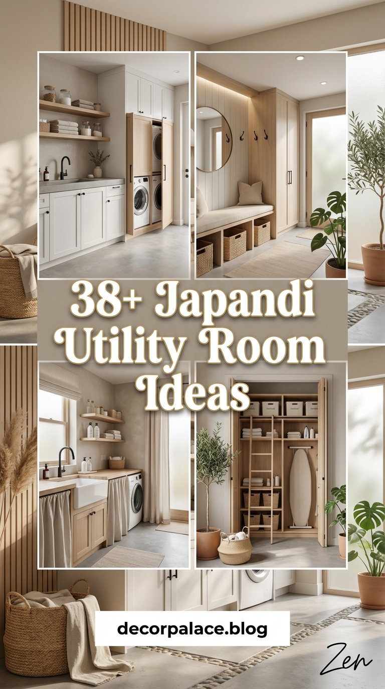 67e959ea 8d2b 4f89 bf01 4d831acdf99d