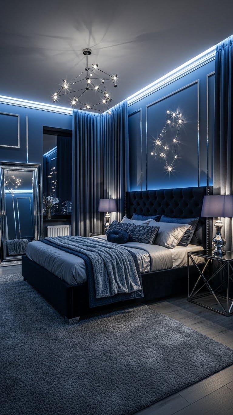 69137eeb 19fc 4682 9e99 fba613e1c6ea