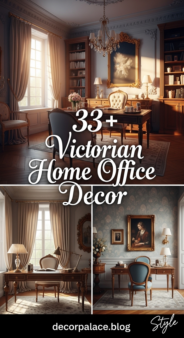 6993847d 12f9 4ae3 87a9 0552dfa252d4