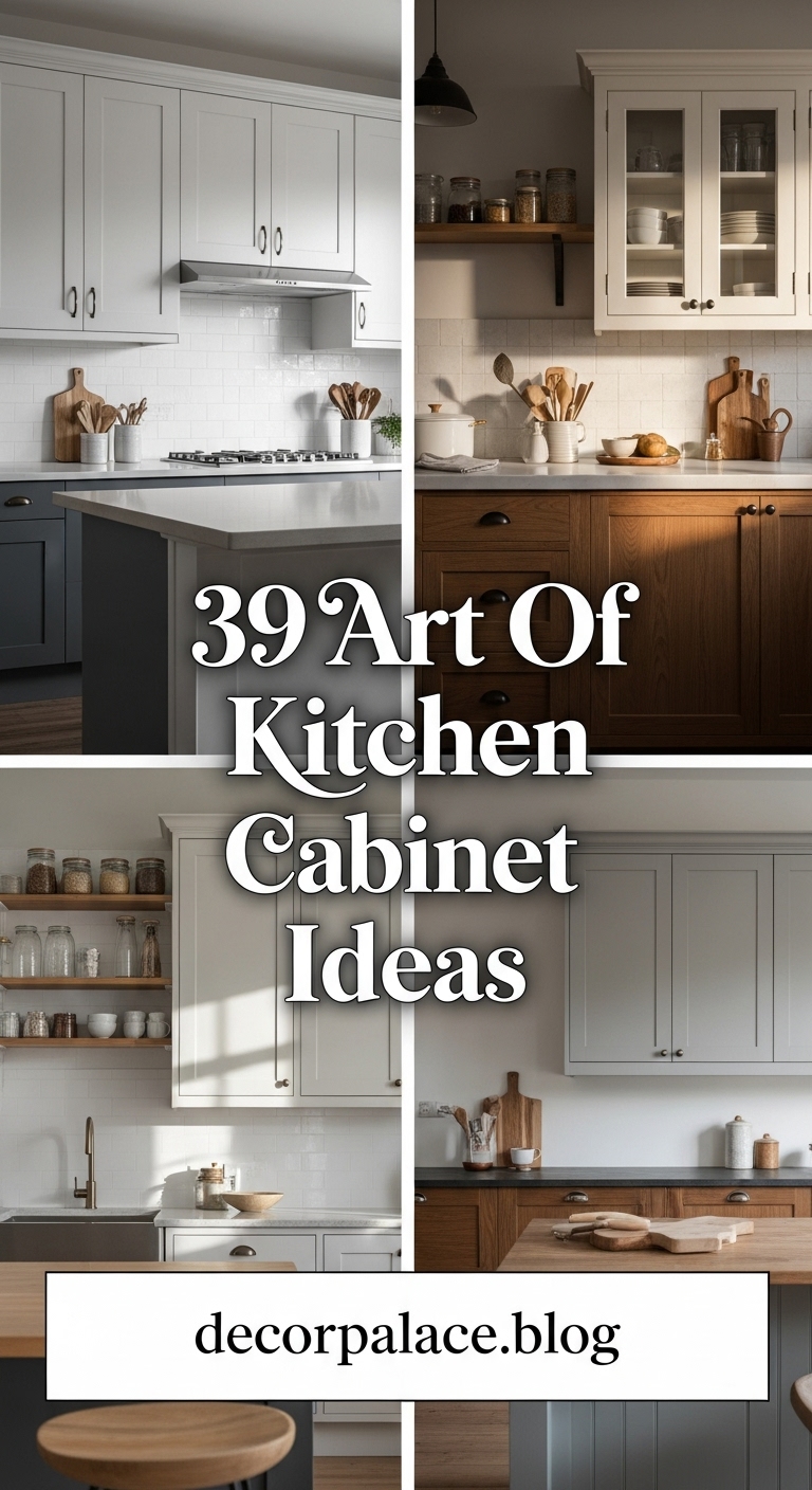 7bdb9201 d0b8 496b 9da0 b69da47c9e9c