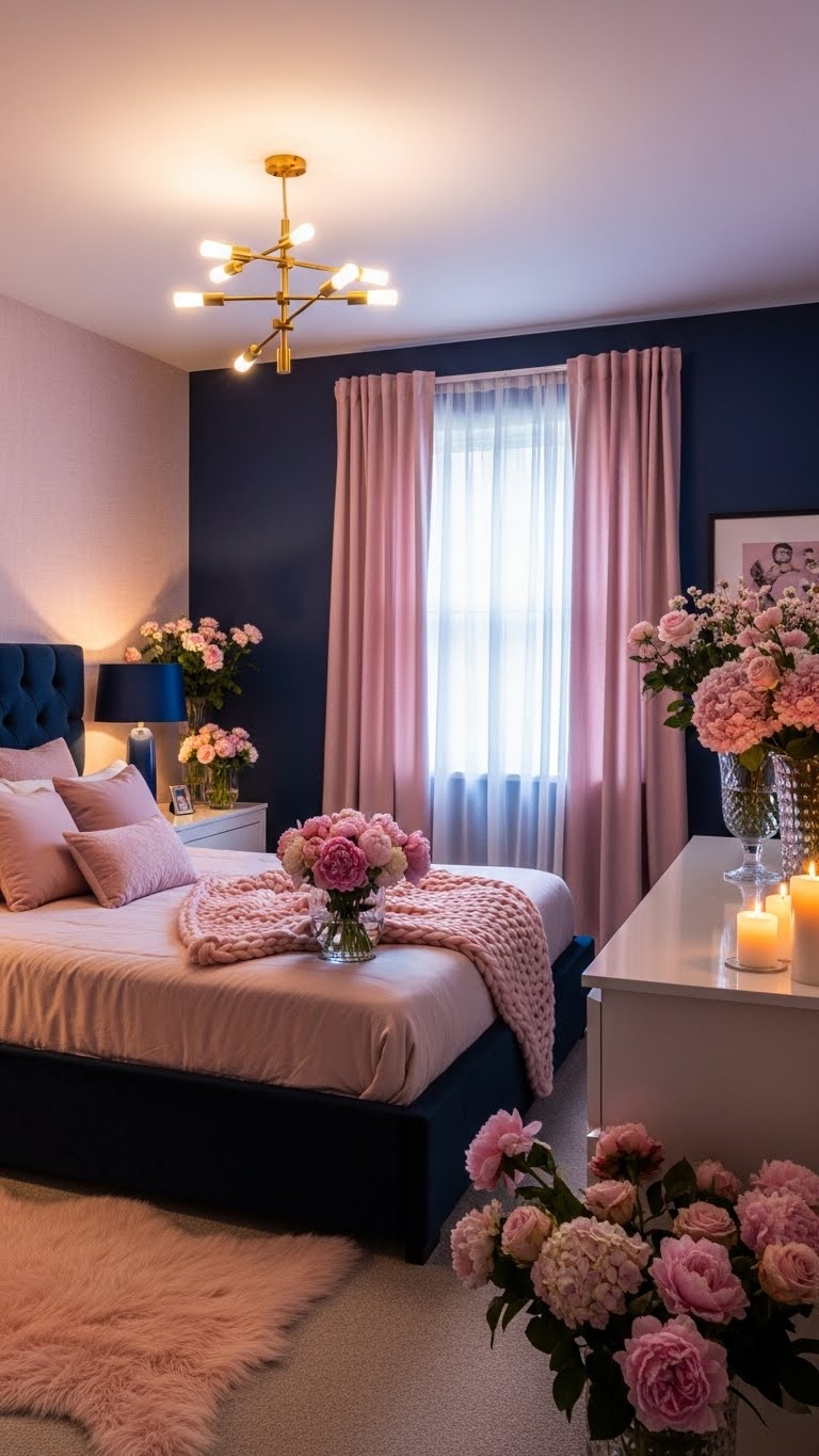 7f11b408 70ec 4673 b008 fef078648efd