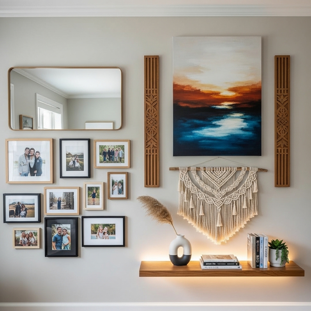 baf790f5 f10b 48b2 8867 d8047942822c