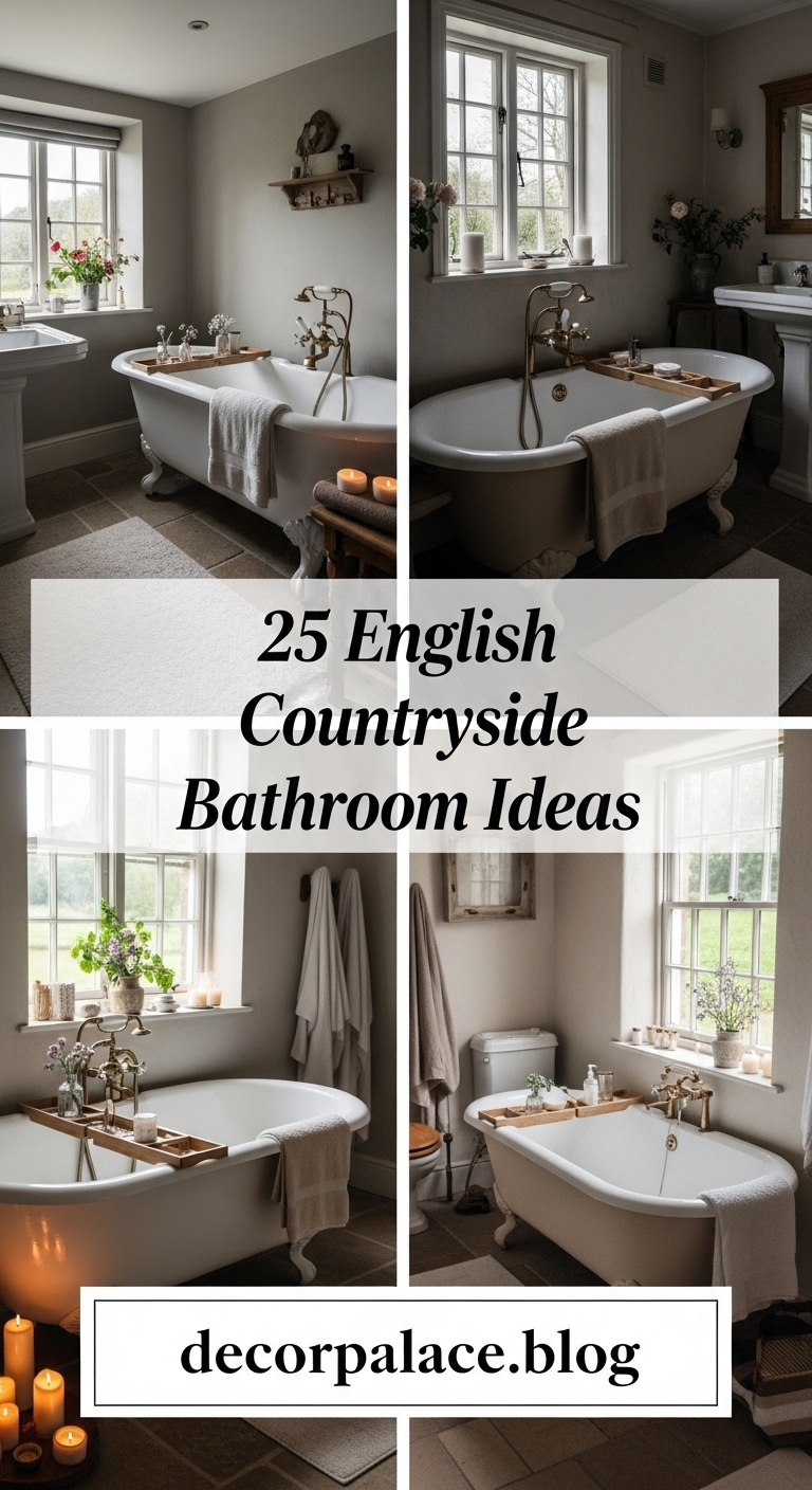 c92f4572 f4b5 433a b995 86ce310eafa8