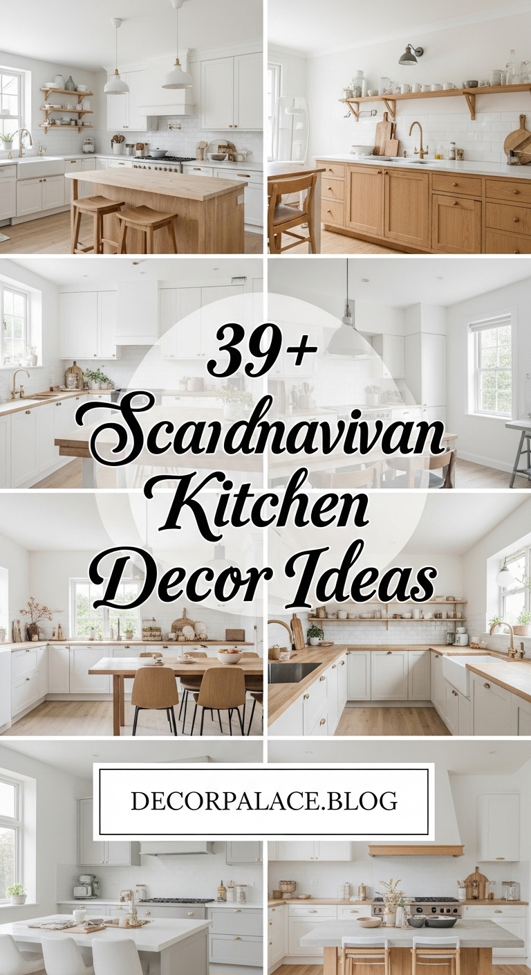 d4b6e29e cfab 43cc a072 035fab451cd9