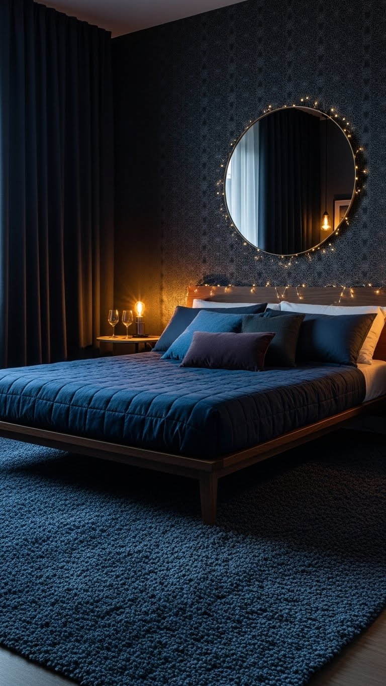 da1e916e 3258 47ec 9058 34907a323eb5