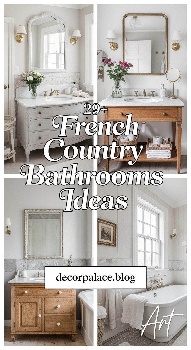 fbc3a377 cb52 4301 8979 b621b3e43d56