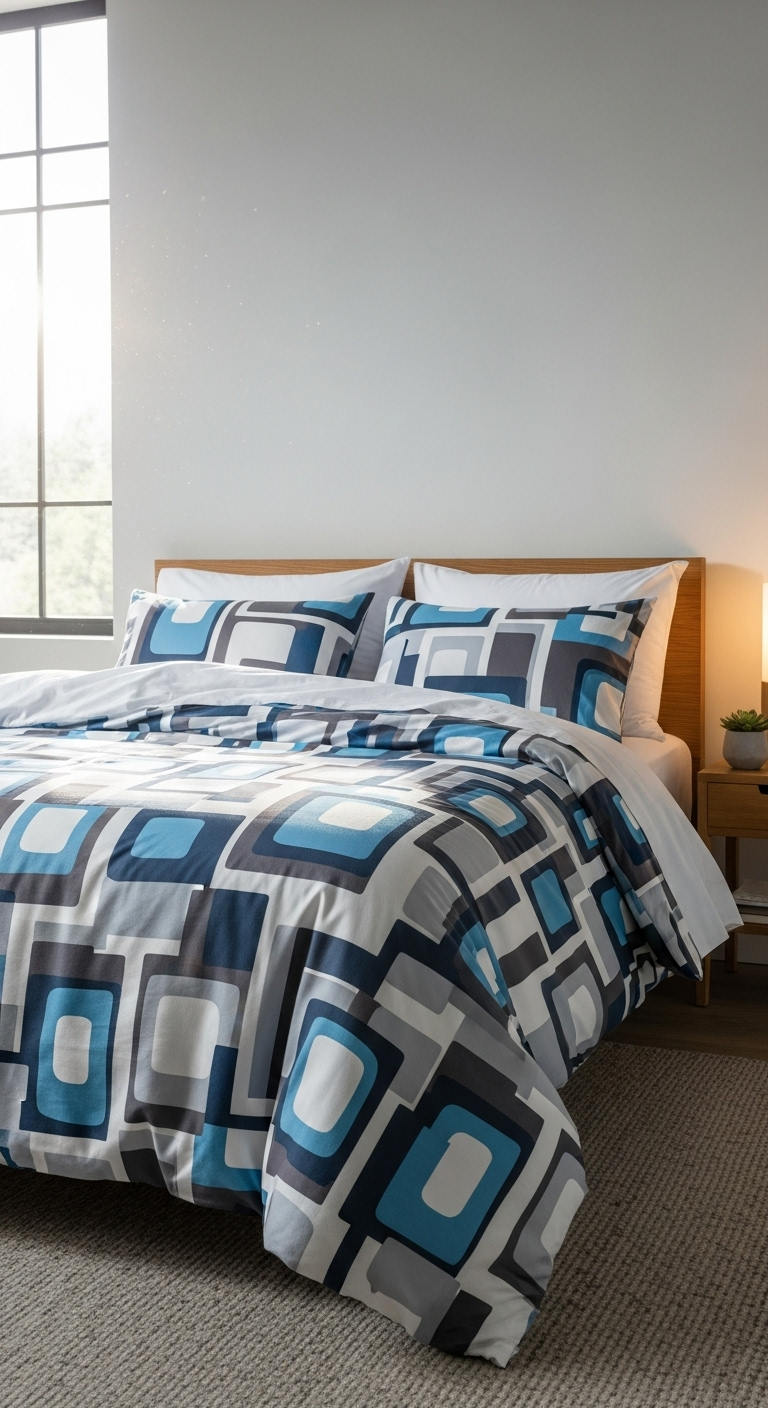 39+ Home Bedroom Refresh Ideas to Transform Your Sleep Space 25 image 2431