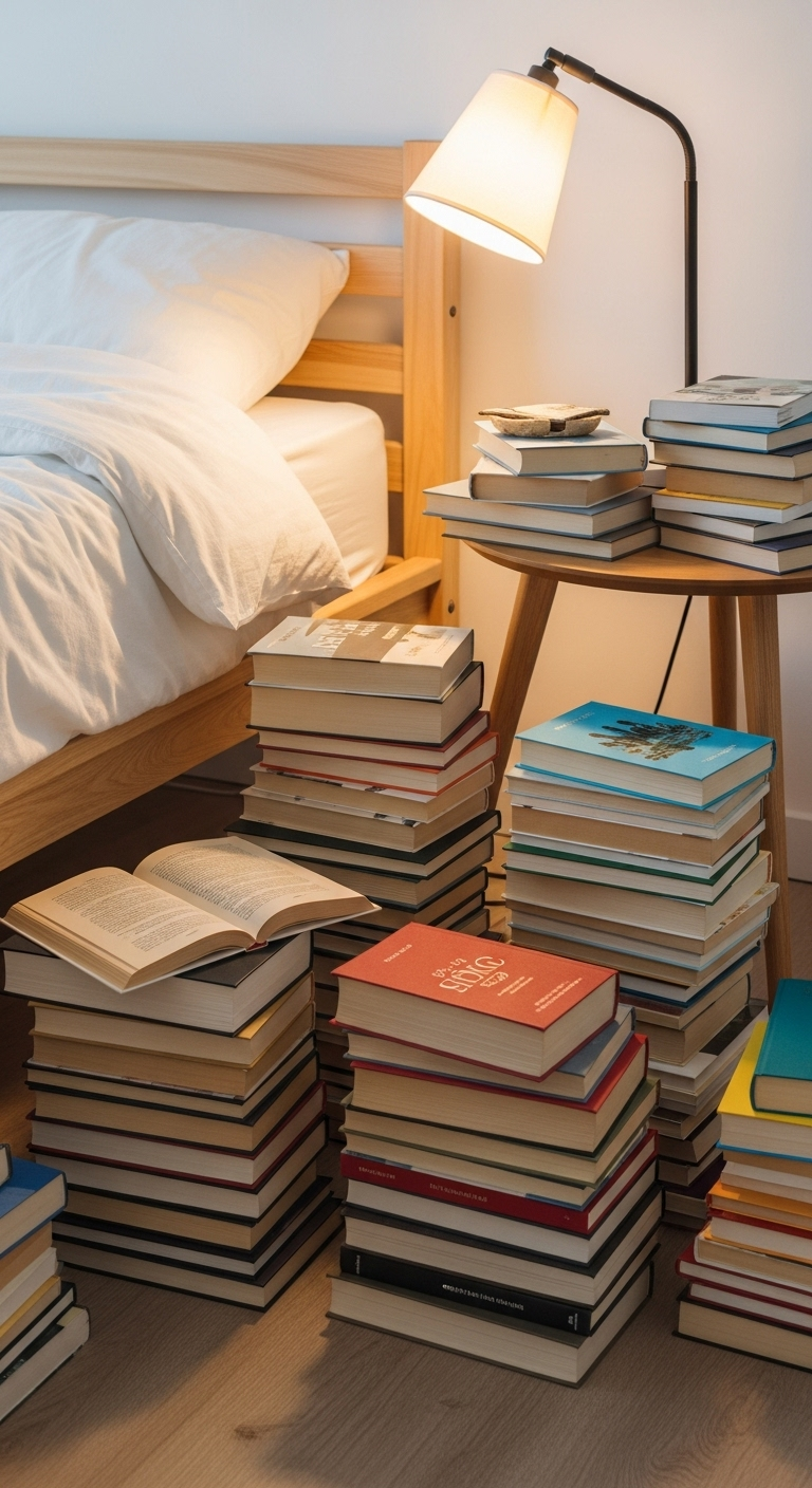 39+ Fall Bedroom Ideas Designed for Natural Aesthetic 27 image 3115