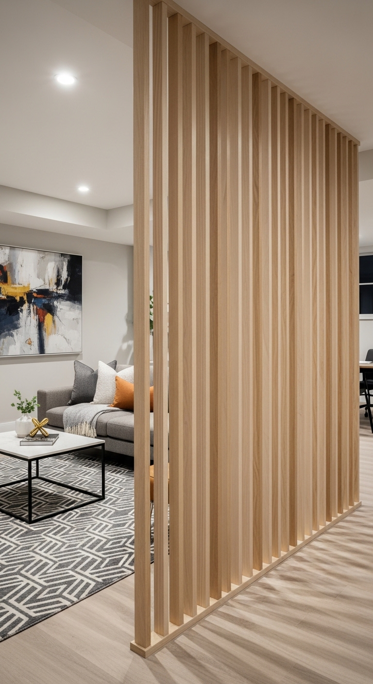 42+ Modern Basement Remodel Decor Ideas 34 image 3533