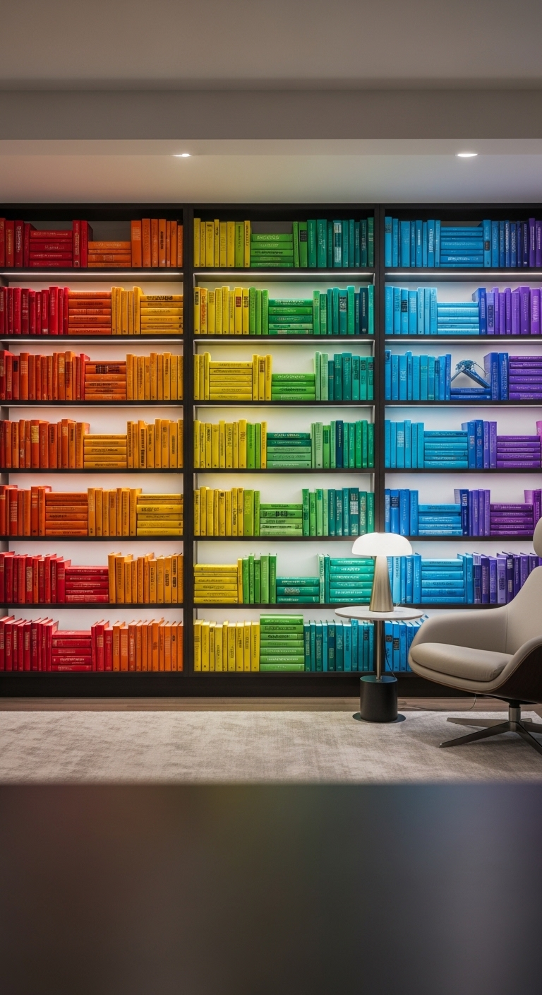 42+ Modern Basement Remodel Decor Ideas 37 image 3538