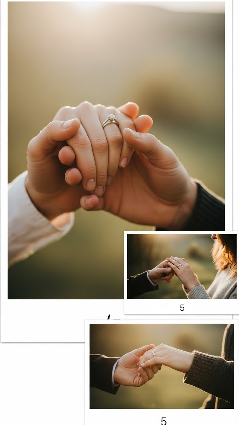 20+ Romantic & Stylish Couple Bedroom Wall Ideas 7 image 609