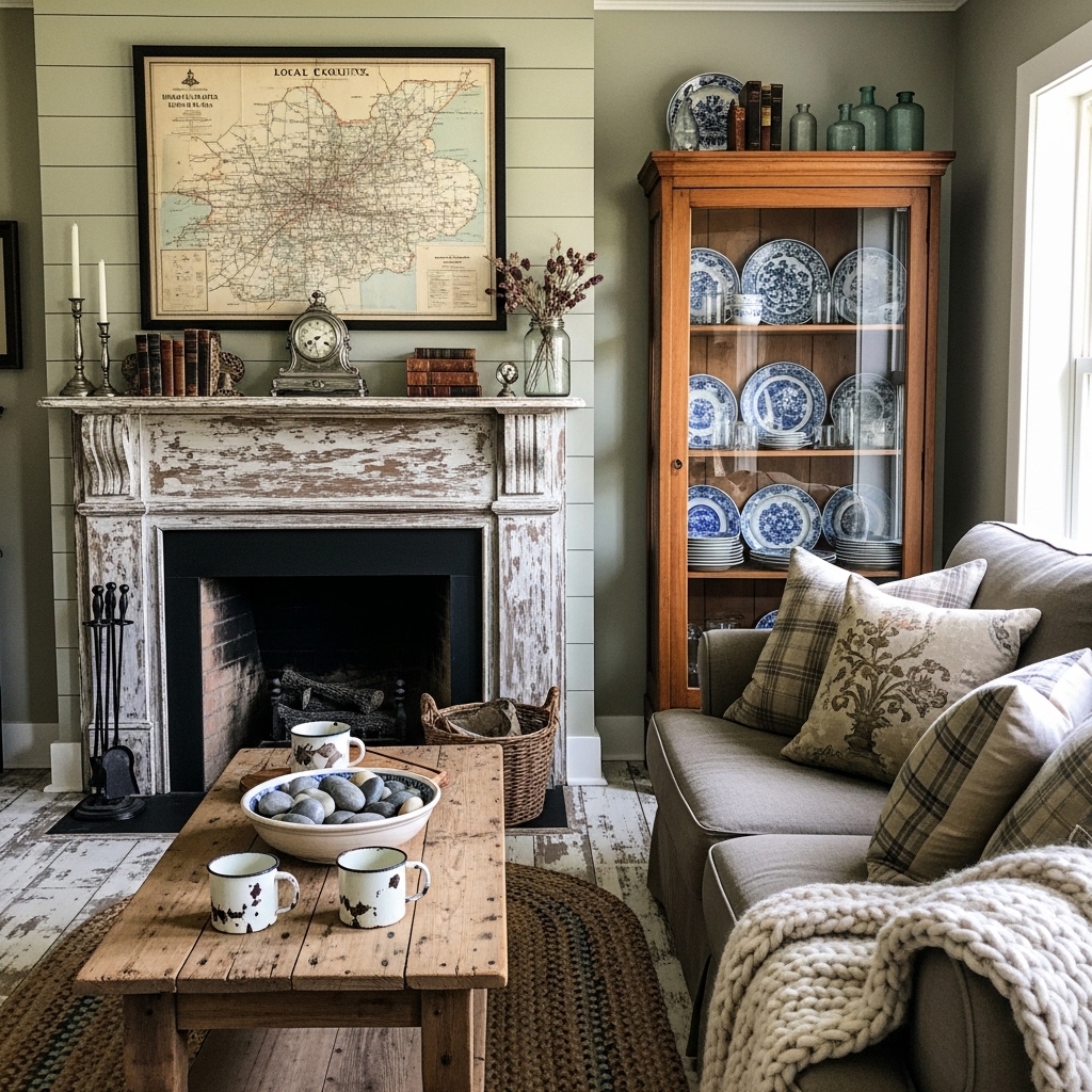 052171e7 0500 405b bdd4 866d3c9402ba