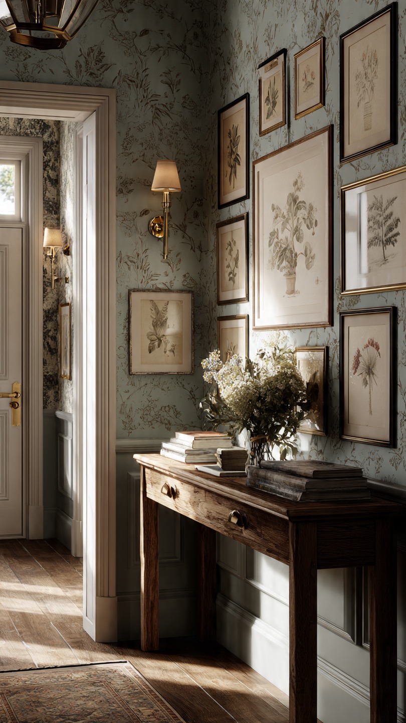 45+Charming English Country Cottage Home Ideas 38 WhatsApp Image 2026 02 19 at 3.16.17 PM