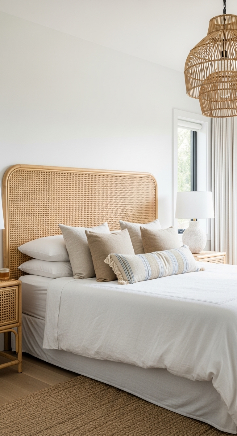 45+Modern Mediterranean Home Ideas for Coastal Living 37 image 1079