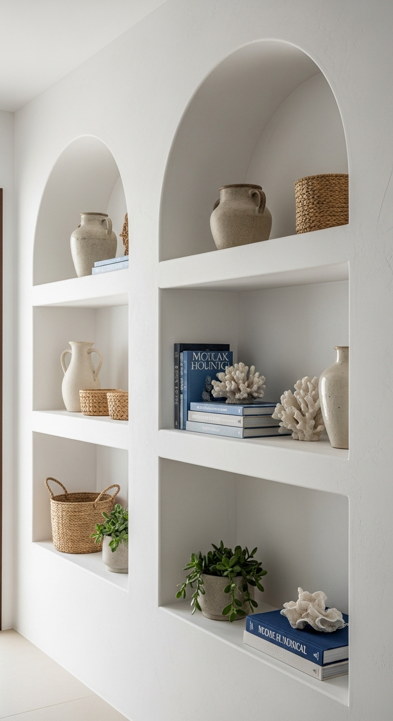 45+Modern Mediterranean Home Ideas for Coastal Living 42 image 1085