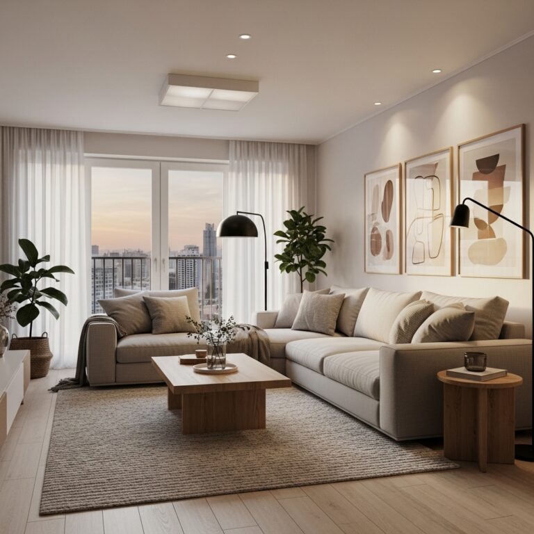 30+ Room Inspiration Aesthetic Ideas