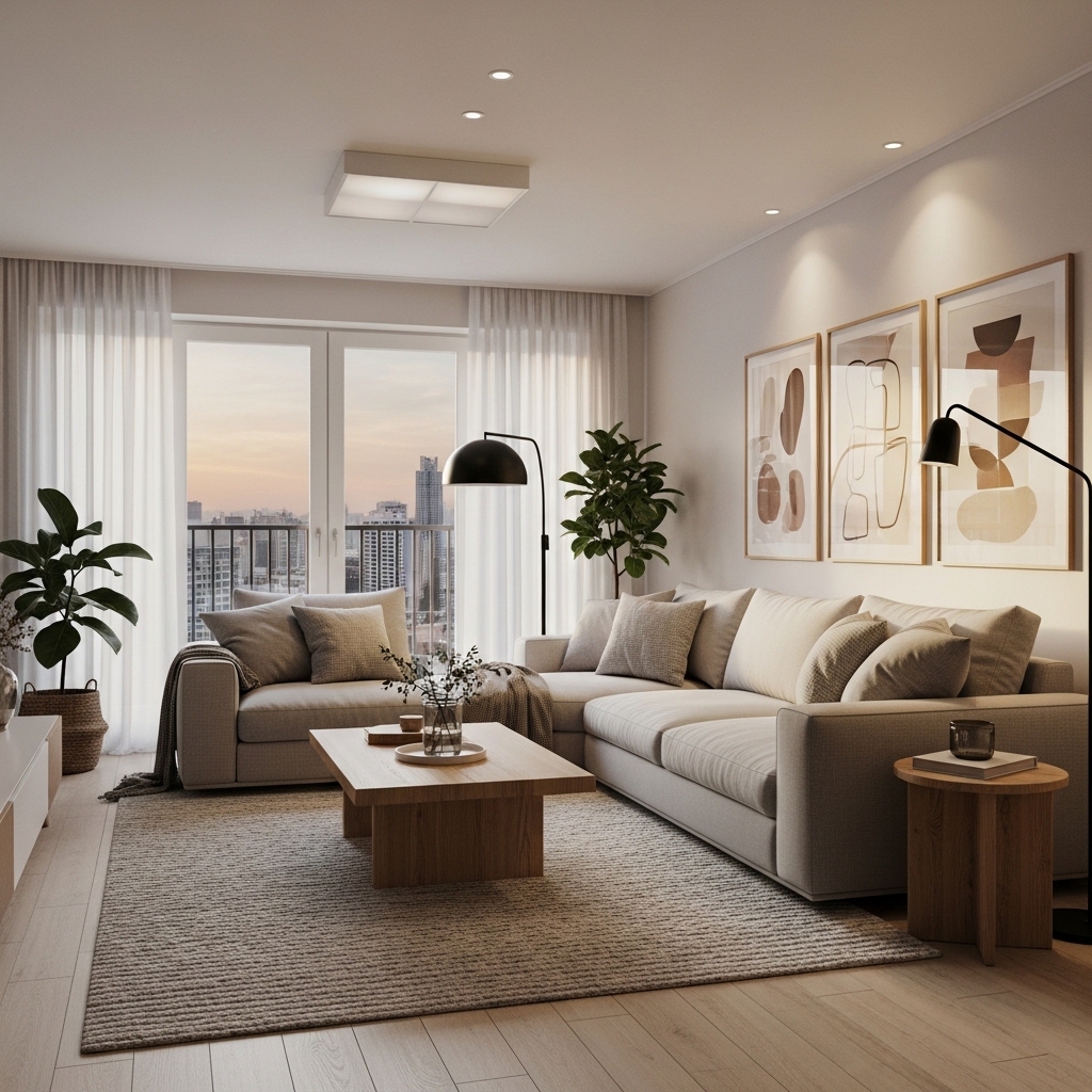 30 Room Inspiration Aesthetic Ideas