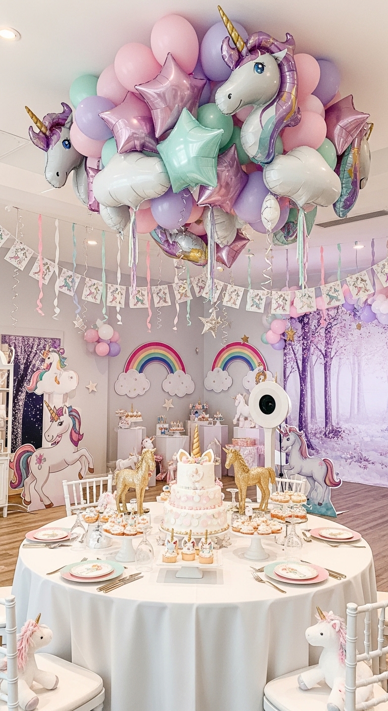 30+ Baby Shower Ideas & Themes 26 image 860