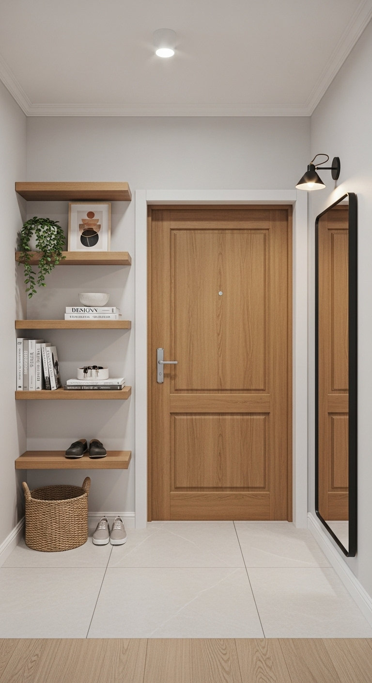 35+ Entryway Ideas 6 image 902