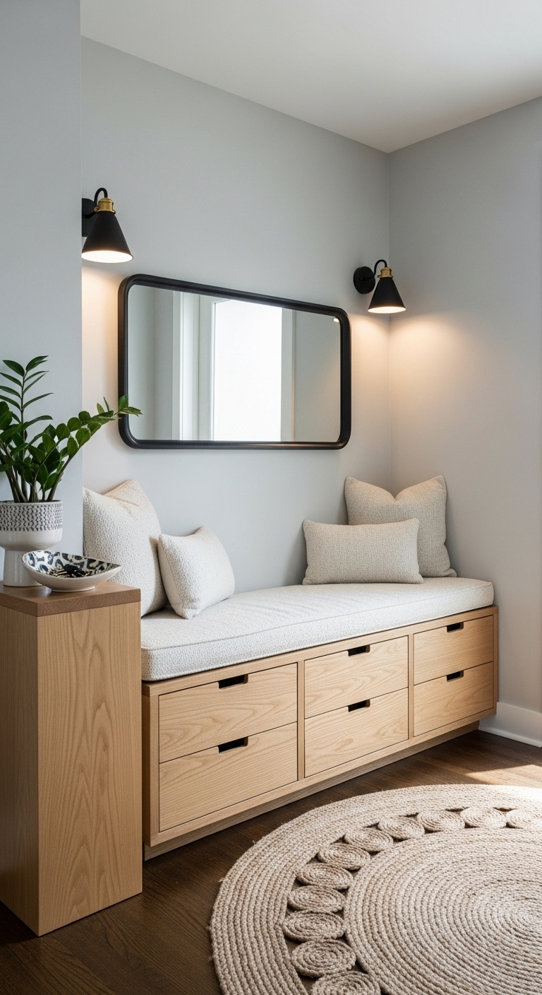 35+ Entryway Ideas 9 image 905