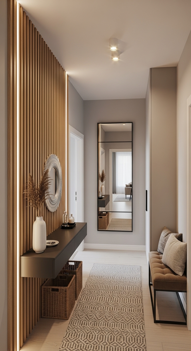 35+ Entryway Ideas 10 image 906