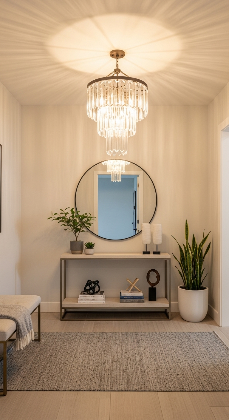 35+ Entryway Ideas 11 image 907