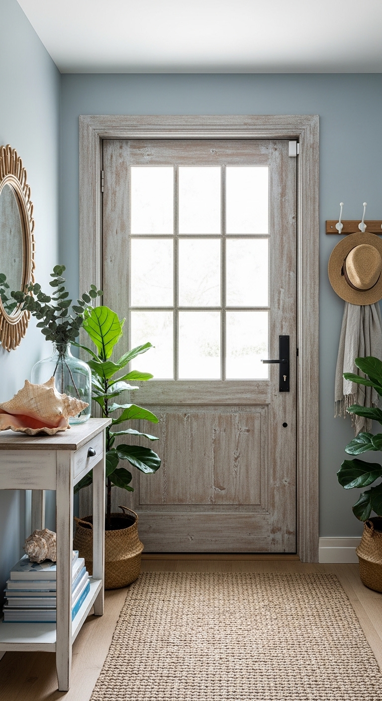 35+ Entryway Ideas 13 image 909