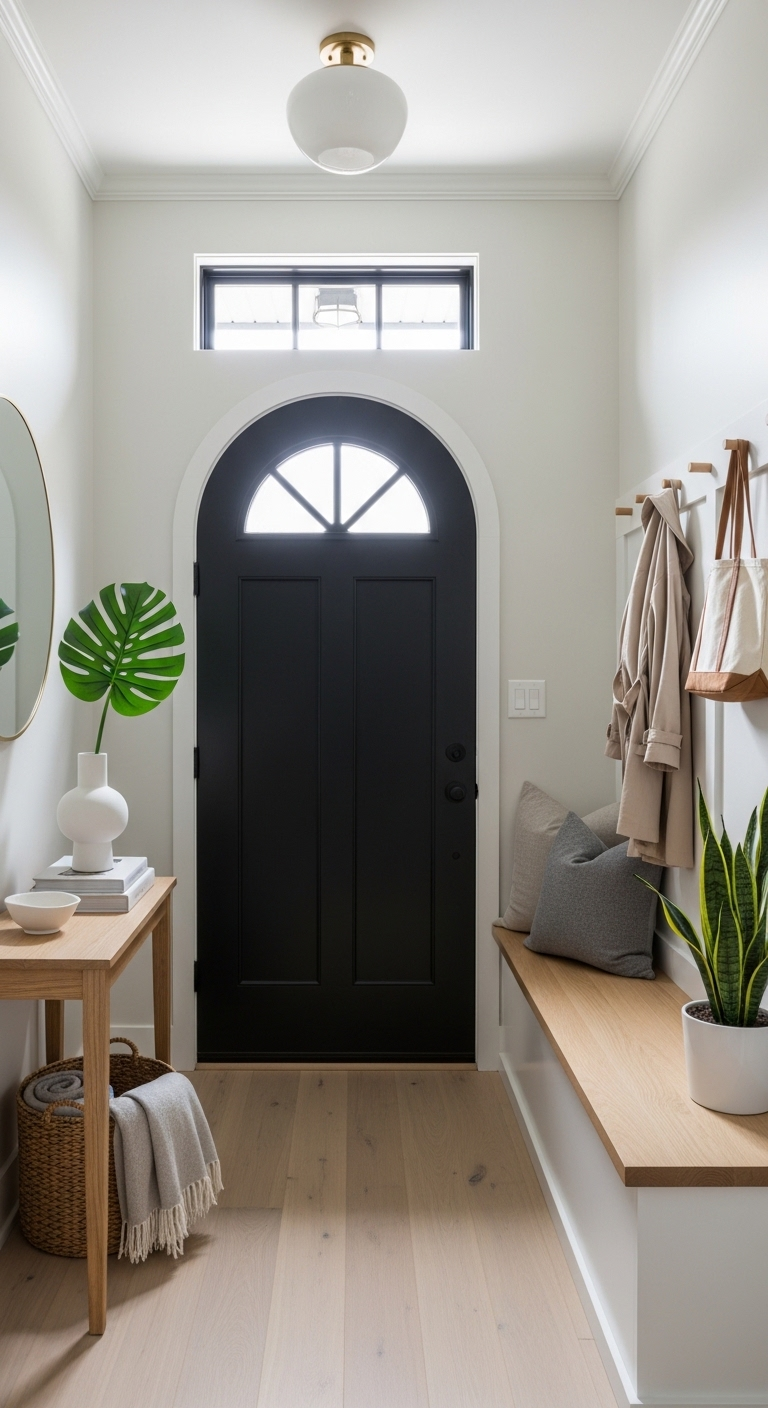 35+ Entryway Ideas 18 image 914