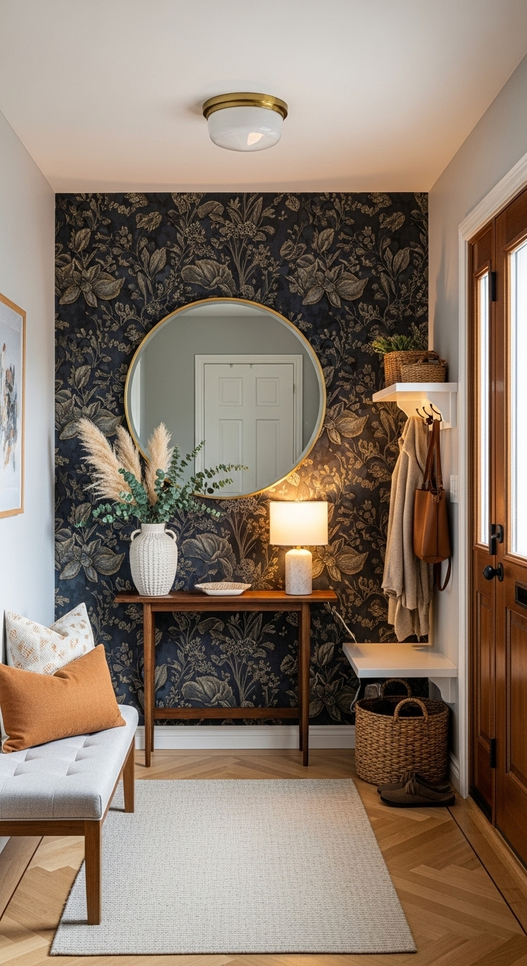 35+ Entryway Ideas 20 image 916