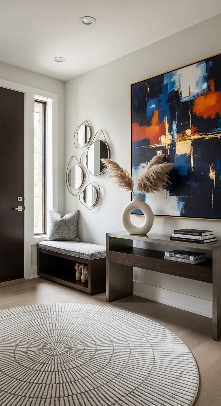 35+ Entryway Ideas 25 image 921