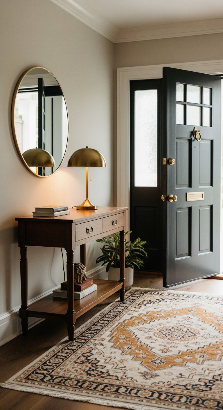 35+ Entryway Ideas 32 image 928