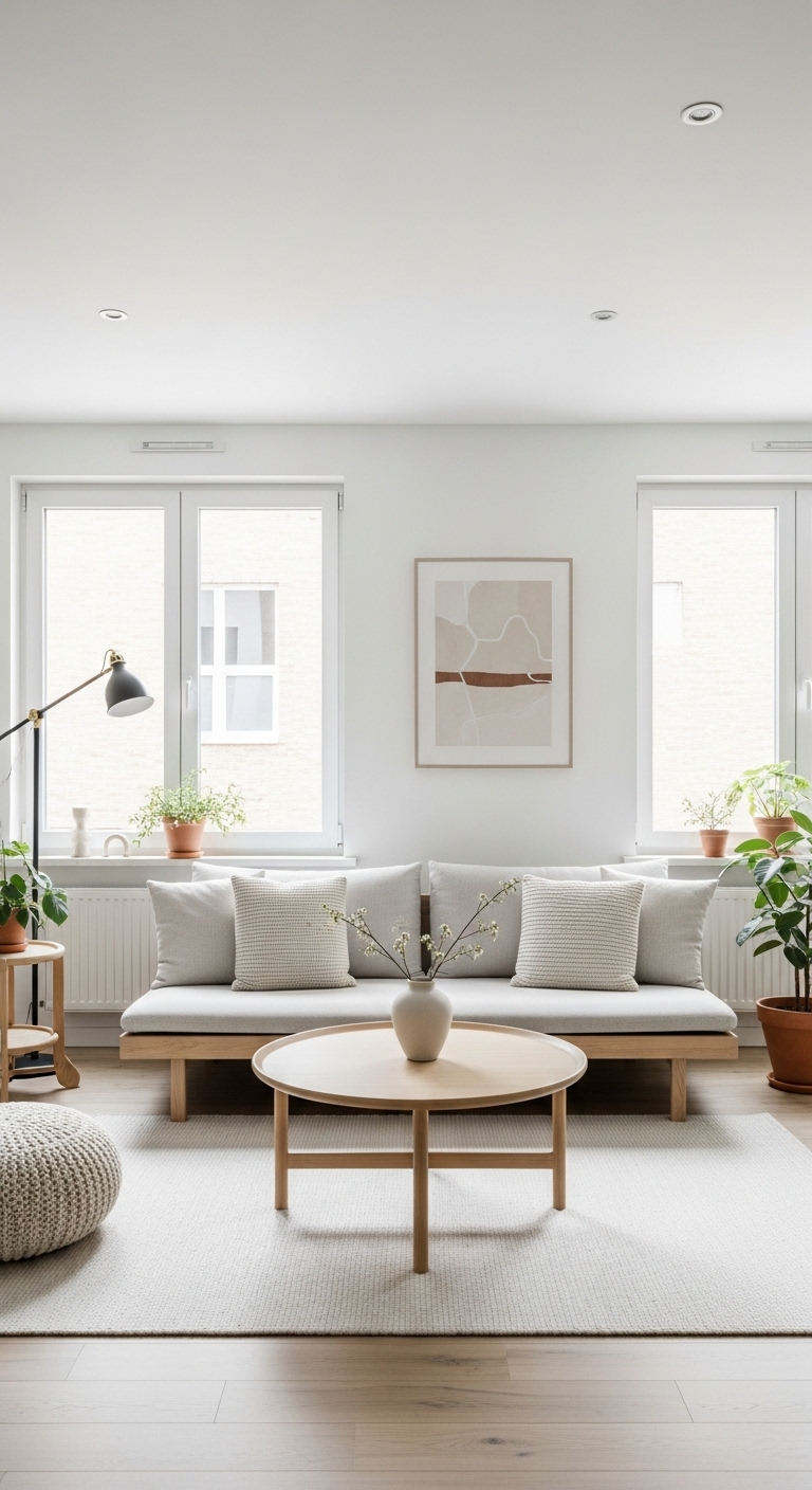 30+ Room Inspiration Aesthetic Ideas 3 image 944