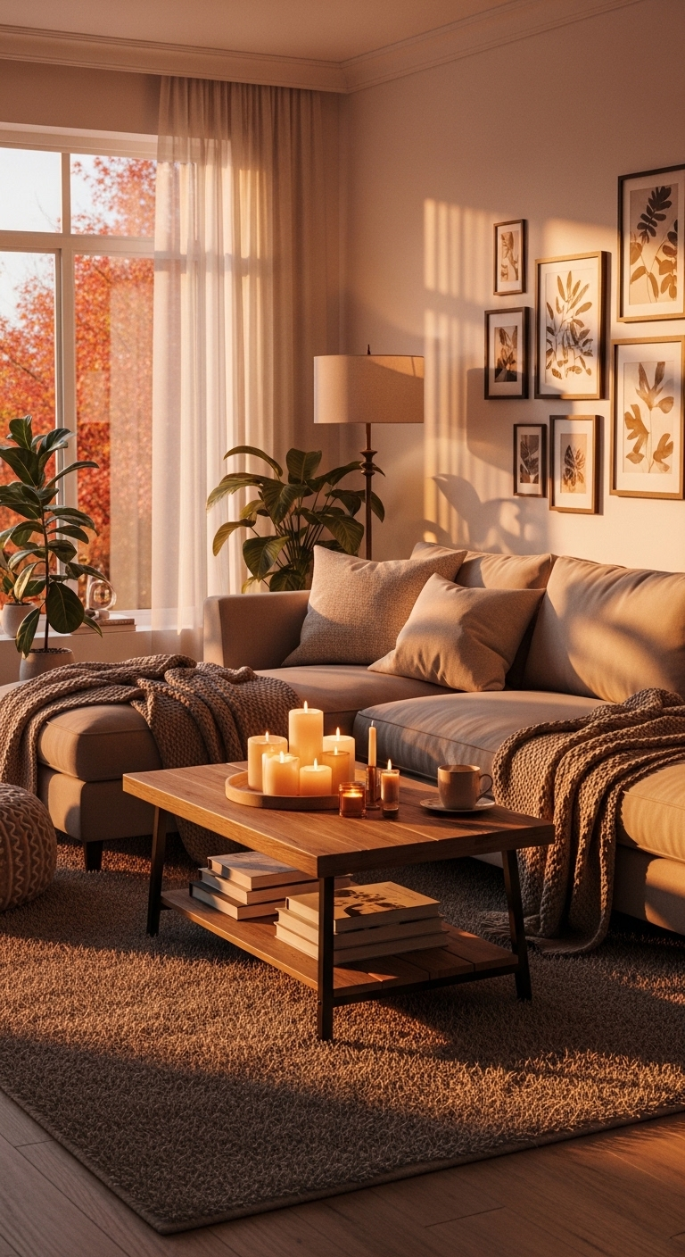 30+ Room Inspiration Aesthetic Ideas 4 image 945